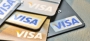 Mehr Umsatz: Visa-Aktie trotz Gewinnanstieg im Minus 30.04.2015 | Nachricht | finanzen.net